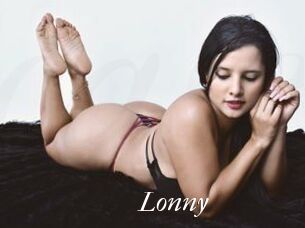 Lonny