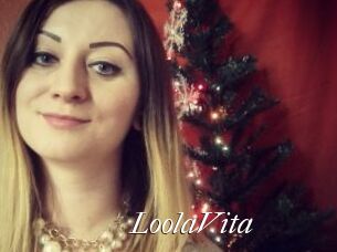 LoolaVita
