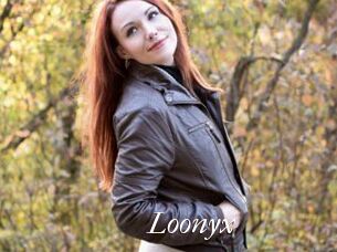 Loonyx