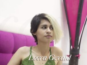 Loora_Gerald