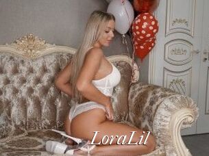 LoraLil