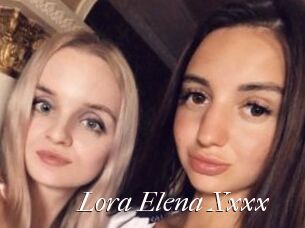 Lora_Elena_Xxxx