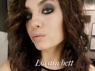 Lorain_bett