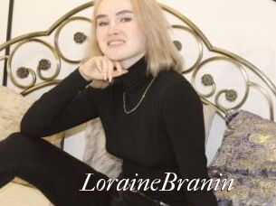 LoraineBranin