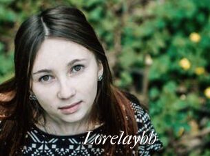 Lorelaybb