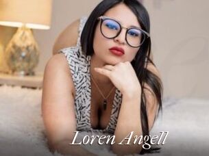 Loren_Angell
