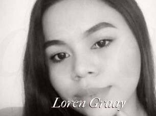 Loren_Graay