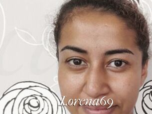 Lorena69