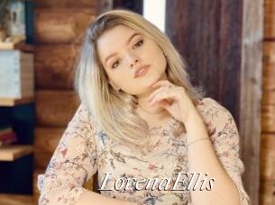 LorenaEllis