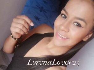 LorenaLover23