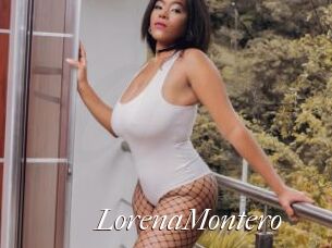 LorenaMontero