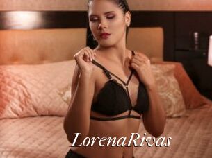LorenaRivas