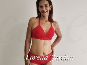 Lorena_Jordan