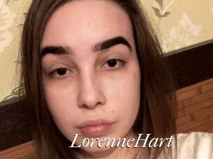 LorenneHart