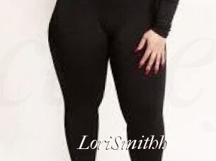 LoriSmithh