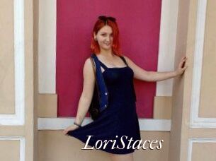 LoriStaces
