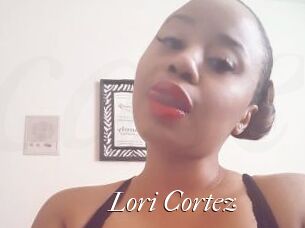 Lori_Cortez