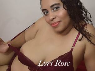 Lori_Rose