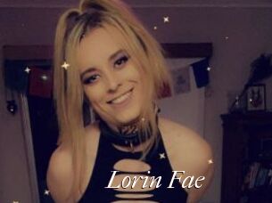 Lorin_Fae