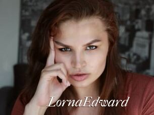 LornaEdward