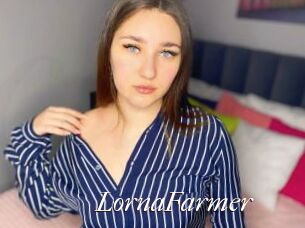 LornaFarmer