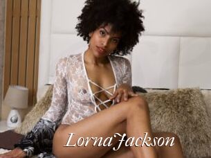 LornaJackson