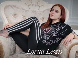 Lorna_Lewis