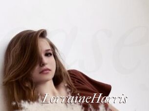 LorraineHarris