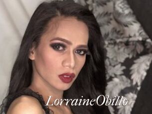 LorraineObillo