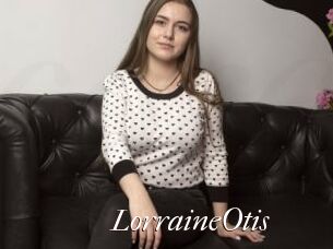 LorraineOtis
