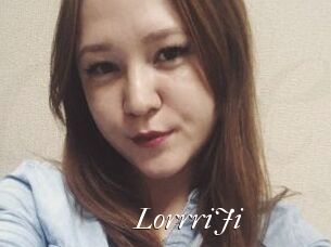 LorrriJi