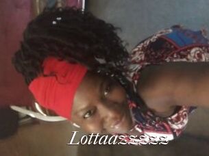 Lottaazzzzz