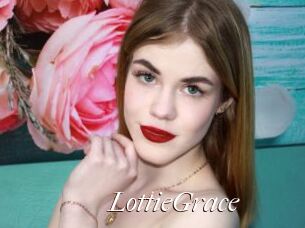 LottieGrace