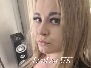 LouLou_UK