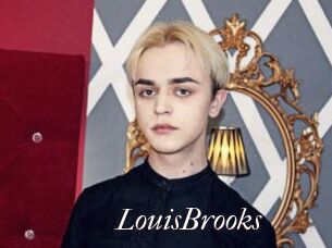 LouisBrooks