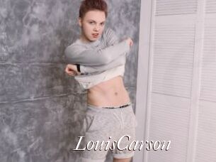 LouisCarson