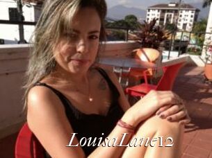 LouisaLane12