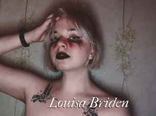 Louisa_Briden