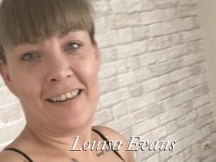 Louisa_Evans