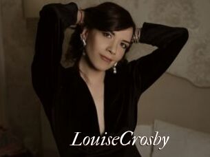 LouiseCrosby