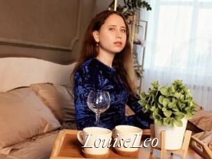 LouiseLeo