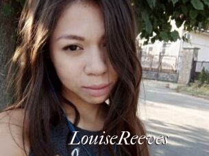 LouiseReeves