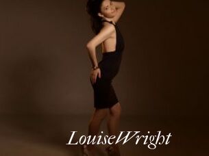 LouiseWright