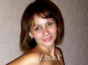 Lova_X