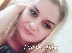 Lovable_Sofia