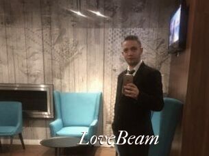 Love_Beam