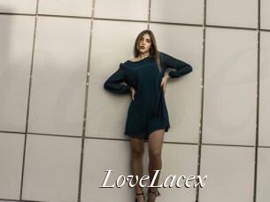 LoveLacex
