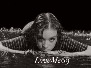 Love_Me_69