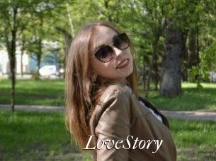 LoveStory