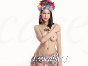 LoveableLj